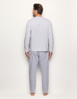 Слика на Yamamay - Пижами