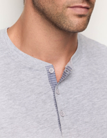 Слика на Yamamay - Пижами