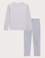 Слика на Yamamay - Пижами