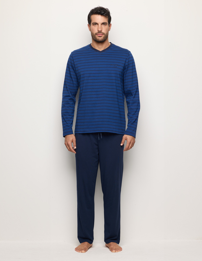 Слика на Yamamay - Пижами