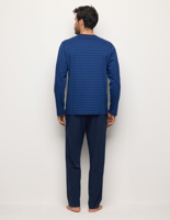 Слика на Yamamay - Пижами