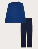 Слика на Yamamay - Пижами