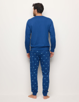 Слика на Yamamay - Пижами