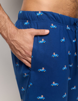 Слика на Yamamay - Пижами