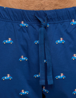 Слика на Yamamay - Пижами