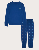 Слика на Yamamay - Пижами