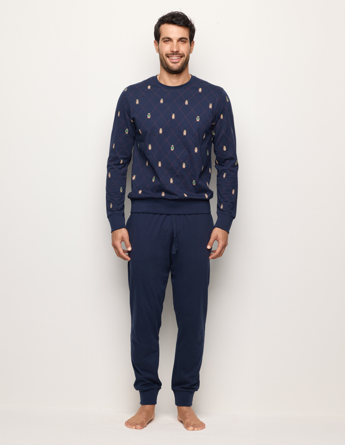 Слика на Yamamay - Пижами