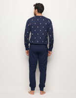 Слика на Yamamay - Пижами