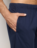 Слика на Yamamay - Пижами