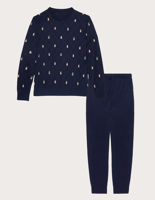 Слика на Yamamay - Пижами