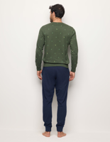 Слика на Yamamay - Пижами