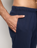 Слика на Yamamay - Пижами