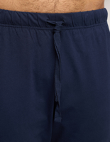 Слика на Yamamay - Пижами