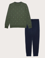 Слика на Yamamay - Пижами