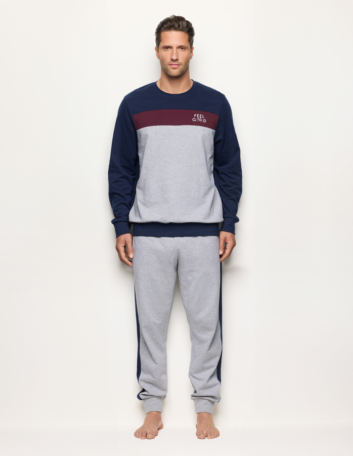 Слика на Yamamay - Пижами