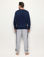 Слика на Yamamay - Пижами