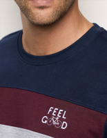 Слика на Yamamay - Пижами