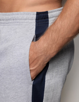 Слика на Yamamay - Пижами