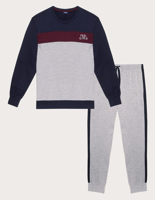 Слика на Yamamay - Пижами