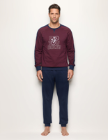 Слика на Yamamay - Пижами