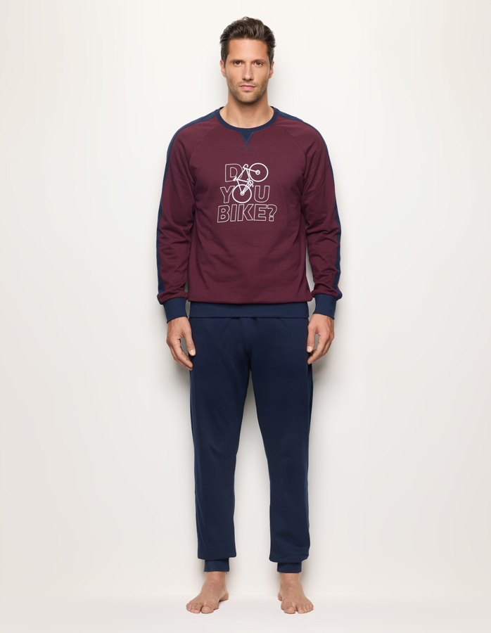 Слика на Yamamay - Пижами