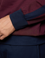 Слика на Yamamay - Пижами