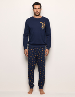 Слика на Yamamay - Пижами