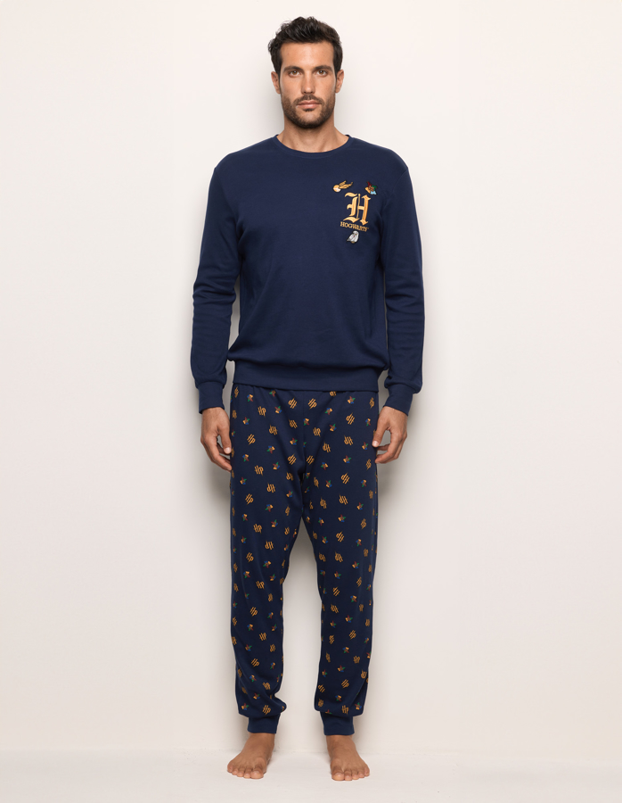 Слика на Yamamay - Пижами