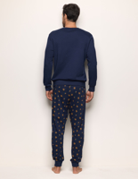 Слика на Yamamay - Пижами