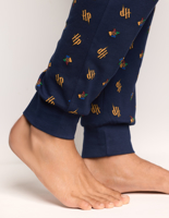 Слика на Yamamay - Пижами