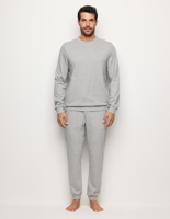 Слика на Yamamay - Пижами