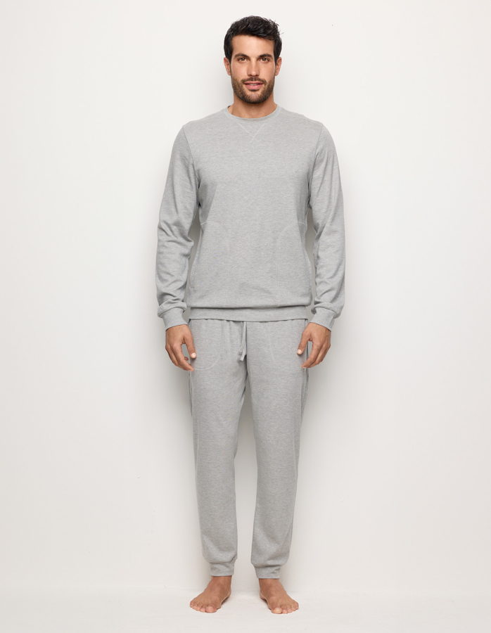 Слика на Yamamay - Пижами