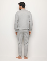 Слика на Yamamay - Пижами