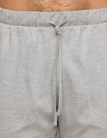 Слика на Yamamay - Пижами