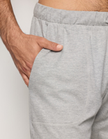 Слика на Yamamay - Пижами