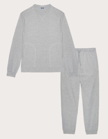 Слика на Yamamay - Пижами