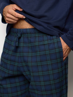 Слика на Yamamay - Пижами