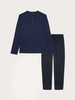 Слика на Yamamay - Пижами