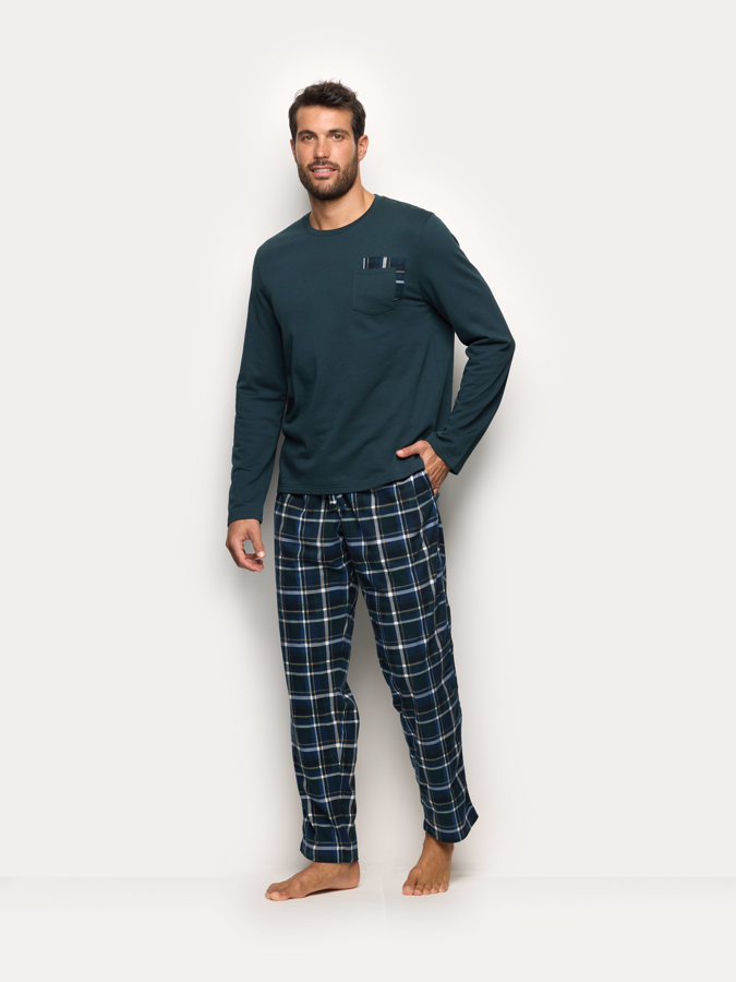 Слика на Yamamay - Пижами