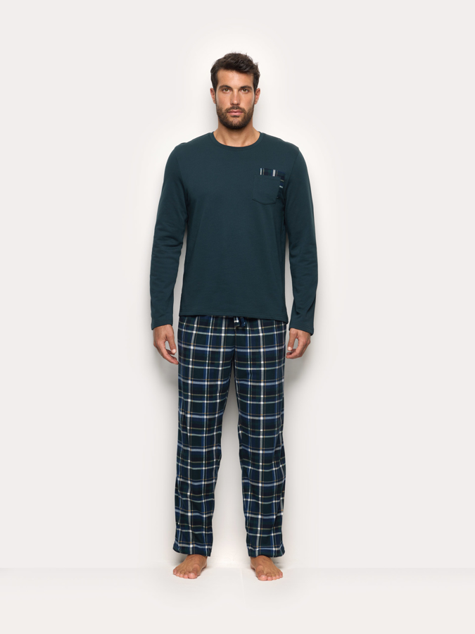 Слика на Yamamay - Пижами