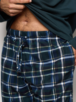 Слика на Yamamay - Пижами