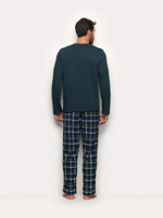 Слика на Yamamay - Пижами