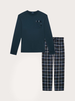 Слика на Yamamay - Пижами