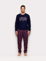 Слика на Yamamay - Пижами