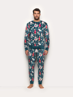 Слика на Yamamay - Пижами