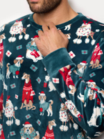 Слика на Yamamay - Пижами