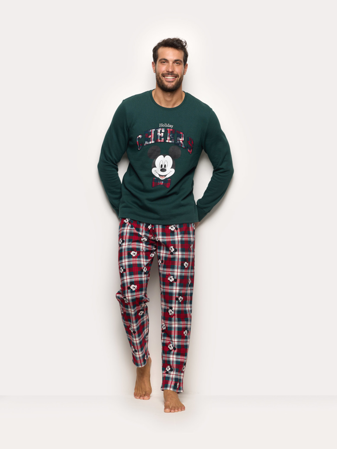 Слика на Yamamay - Пижами