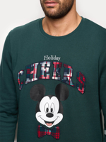 Слика на Yamamay - Пижами