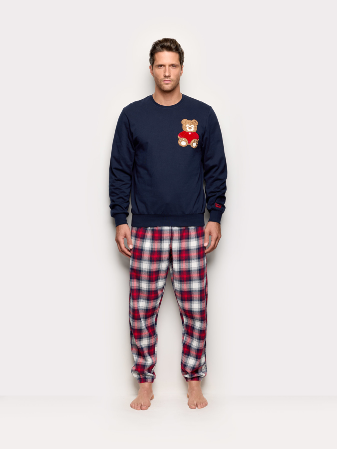 Слика на Yamamay - Пижами