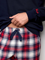 Слика на Yamamay - Пижами